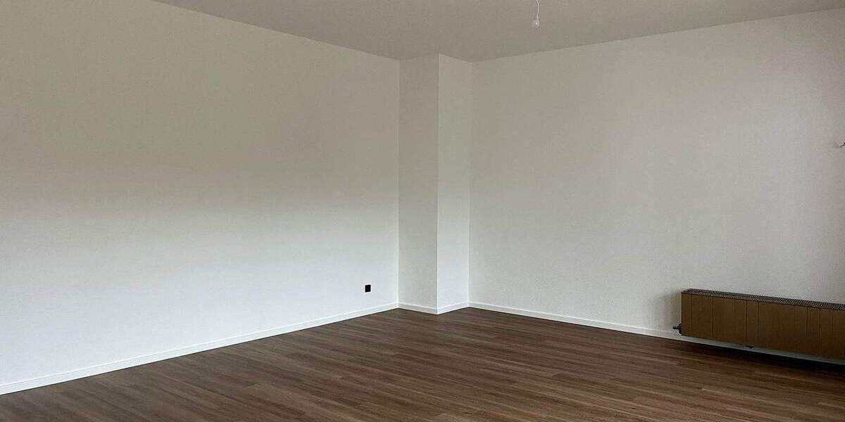 Einfamilienhaus Bad Sobernheim - 4 Zimmer, 173 m&sup2;, 1.300&euro; | Angebot:25741736