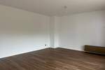 Einfamilienhaus Bad Sobernheim - 4 Zimmer, 173 m&sup2;, 1.300&euro; | Angebot:25741736
