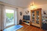 Einfamilienhaus Erding Klettham - 6 Zimmer, 699.000&euro; | Angebot:26686100