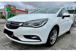 Opel Astra K Sports Tourer 118.000 km 8.000 &euro; Mainz 55116