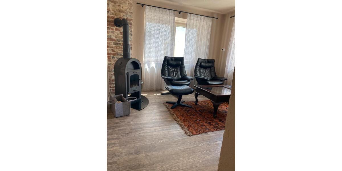 Doppelhaushälfte Birresborn - 4 Zimmer, 110 m&sup2;, 139.000&euro; | Angebot:26537893