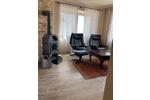 Doppelhaushälfte Birresborn - 4 Zimmer, 110 m&sup2;, 139.000&euro; | Angebot:26537893