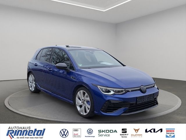 VW Golf 49.970 km 39.980 &euro; Rudolstadt 07407