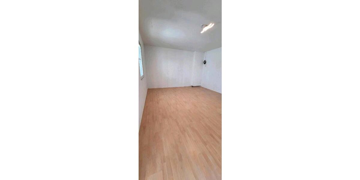 Mehrfamilienhaus, Wohnhaus Kemberg - 6 Zimmer, 425 m&sup2;, 150.000&euro; | Angebot:26443478