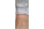 Mehrfamilienhaus, Wohnhaus Kemberg - 6 Zimmer, 550 m&sup2;, 195.000&euro; | Angebot:26443478