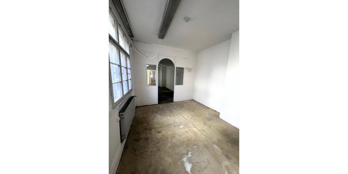 Gewerbeobjekt Lauf - 3 Zimmer, 780&euro; | Angebot:25748005
