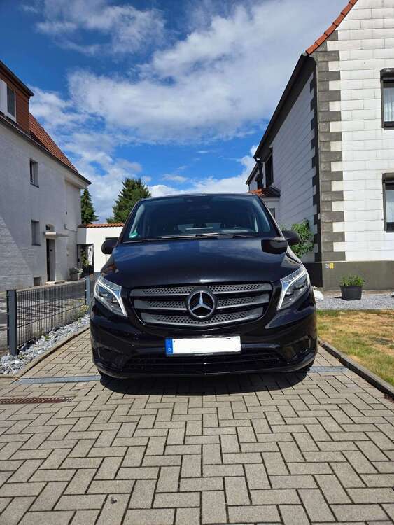 Vito