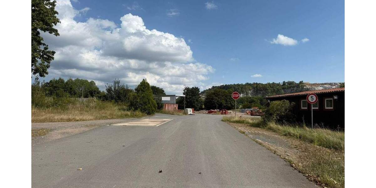 Grundstück Ellrich - 200.000&euro; | Angebot:25703597