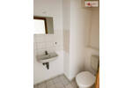 Etagenwohnung Annaberg-Buchholz Annaberg - 4 Zimmer, 71 m&sup2;, 461&euro; | Angebot:25688292