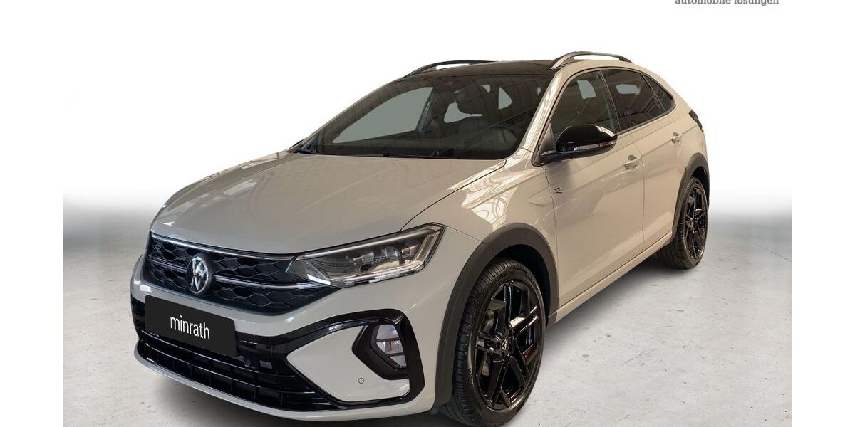 VW Taigo 7.000 km 26.590 &euro; Moers 47441