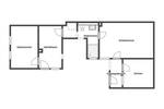 Einfamilienhaus Bad Breisig Oberbreisig - 4 Zimmer, 329.000&euro; | Angebot:26879791