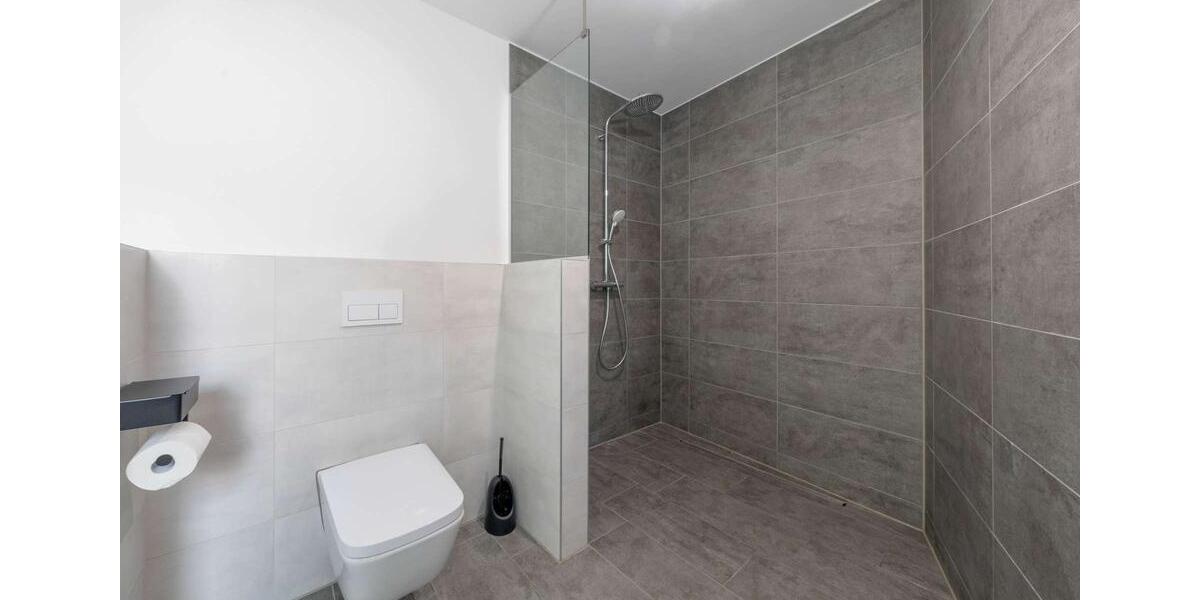 Etagenwohnung Lünen - 2 Zimmer, 71 m&sup2;, 923&euro; | Angebot:26382800