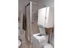Etagenwohnung Braunlage - 2 Zimmer, 45 m&sup2;, 39.999&euro; | Angebot:27122042