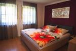 Etagenwohnung Zwiesel - 3 Zimmer, 74 m&sup2;, 139.000&euro; | Angebot:26850911