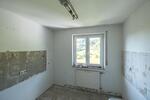 Doppelhaushälfte Albstadt Gemarkung Onstmettingen - 7 Zimmer, 155 m&sup2;, 115.000&euro; | Angebot:26902394