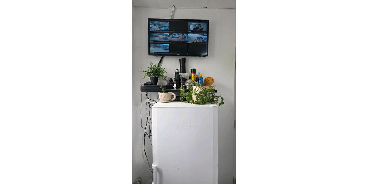 Gewerbeobjekt Passau Auerbach - 2.200&euro; | Angebot:26399226