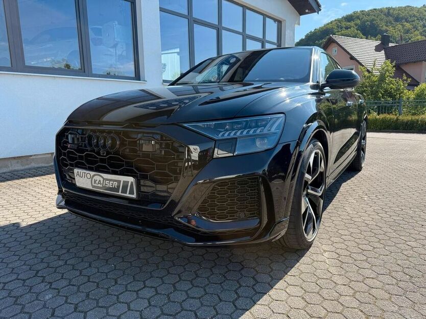 RSQ8