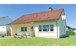 Einfamilienhaus Lage Kachtenhausen - 4 Zimmer, 148 m&sup2;, 398.000&euro; | Angebot:26798720