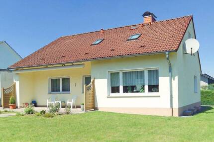 Haus Lage Kachtenhausen - 4 Zimmer, 148 m&sup2;, 398.000&euro; | Angebot:26798720