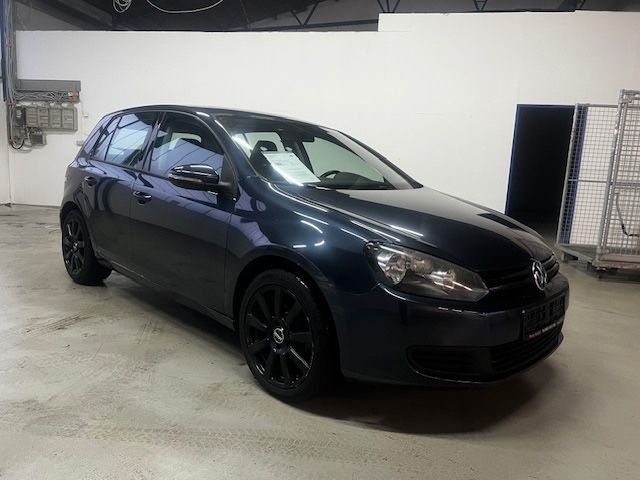 VW Golf 148.100 km 5.250 &euro; Mayen 56727