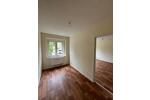 Erdgeschoßwohnung Cottbus Spremberger Vorstadt - 2.5 Zimmer, 63 m&sup2;, 455&euro; | Angebot:26384472