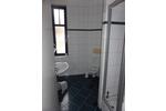 Etagenwohnung Schmalkalden - 2 Zimmer, 66 m&sup2;, 495&euro; | Angebot:26264409