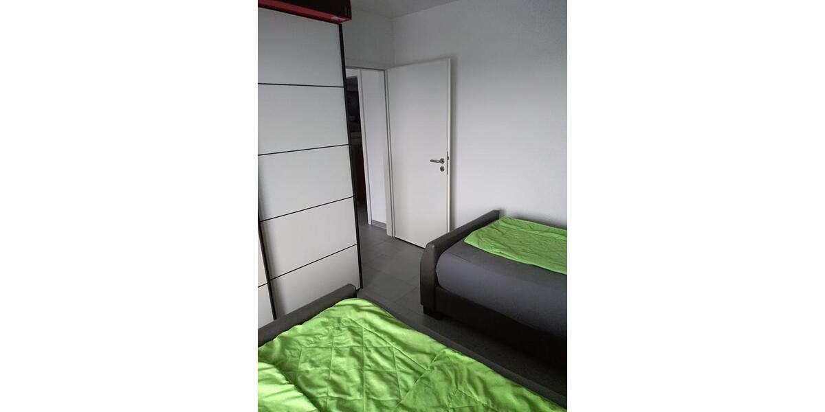 Eigentumswohnung in 66538 Neunkirchen von Privat. 2 zimmer