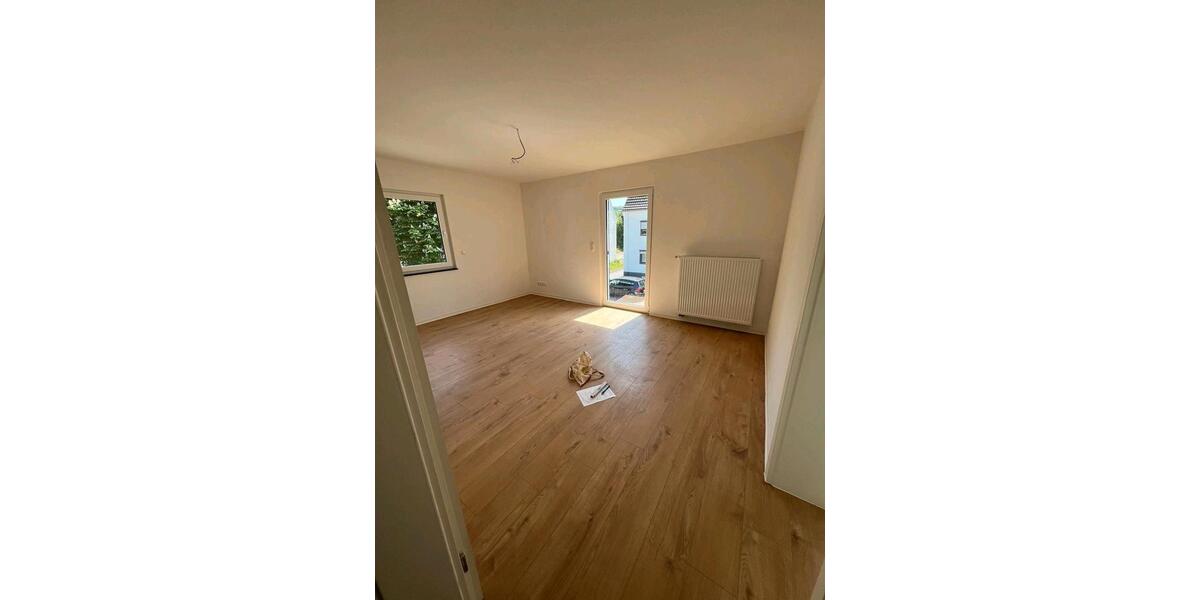 Etagenwohnung Bad Neuenahr-Ahrweiler Ahrweiler - 3 Zimmer, 63 m&sup2;, 750&euro; | Angebot:24848071