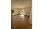 Etagenwohnung Bad Neuenahr-Ahrweiler Ahrweiler - 3 Zimmer, 63 m&sup2;, 750&euro; | Angebot:24848071