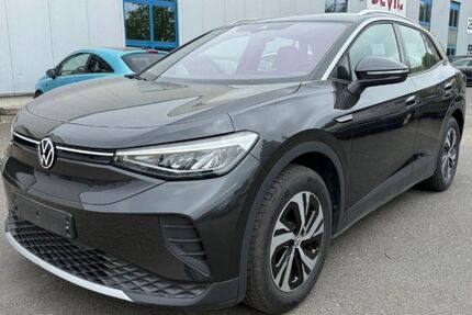 VW ID.4 122.000 km 21.500 &euro; Flensburg 24939
