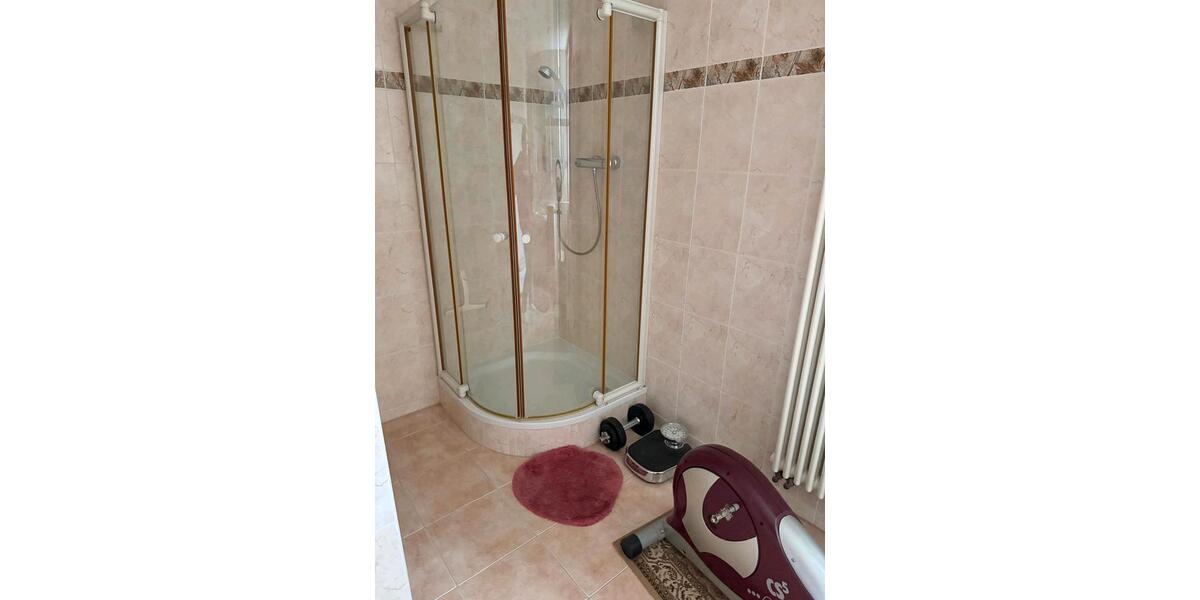 Einfamilienhaus Dessau-Roßlau Brambach - 7 Zimmer, 164 m&sup2;, 1.600&euro; | Angebot:25025192