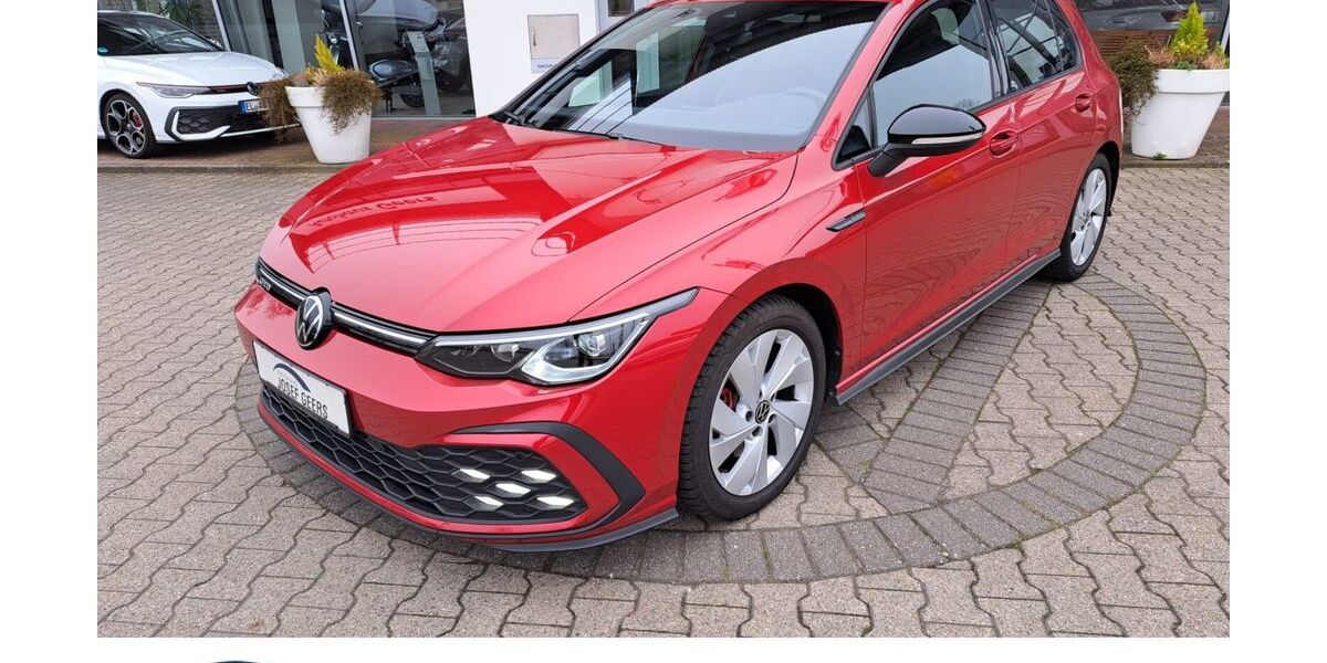 VW Golf 38.720 km 35.890 &euro; Haren 49733