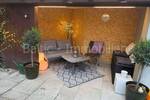 Einfamilienhaus Bad Segeberg - 4 Zimmer, 90 m&sup2;, 289.000&euro; | Angebot:26902663