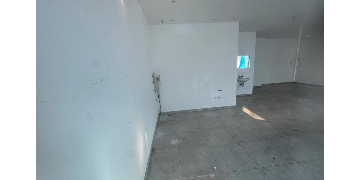 Gewerbeobjekt Kaiserslautern Einsiedlerhof - 900&euro; | Angebot:26422398