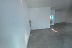 Gewerbeobjekt Kaiserslautern Einsiedlerhof - 900&euro; | Angebot:26422398