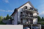 Etagenwohnung Pleinfeld Ramsberg - 3 Zimmer, 417.500&euro; | Angebot:26029707