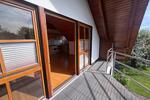 Etagenwohnung Amtzell - 2 Zimmer, 51 m&sup2;, 590&euro; | Angebot:26415159