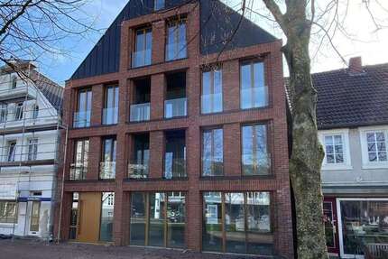 Büro in Gütersloh 380.000 € 82.87 m² zimmer