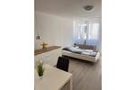 Terrassenwohnung Stuttgart Stuttgart-Mitte - 1 Zimmer, 29 m&sup2;, 168.000&euro; | Angebot:26975462