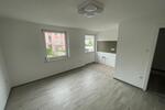 Erdgeschoßwohnung Herzogenaurach - 2 Zimmer, 40 m&sup2;, 165.000&euro; | Angebot:26888976