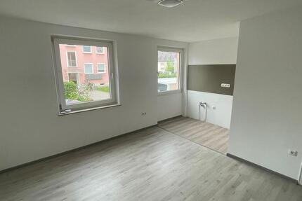Wohnung Herzogenaurach - 2 Zimmer, 40 m&sup2;, 165.000&euro; | Angebot:26888976