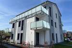 Etagenwohnung Dahme - 2 Zimmer, 68 m&sup2;, 412.000&euro; | Angebot:25731731