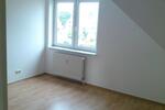 Maisonettenwohnung Crivitz - 3 Zimmer, 86 m&sup2;, 936&euro; | Angebot:12323568