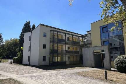 Wohnung zum Kaufen in Essen 146.900 € 59 m² 2 zimmer