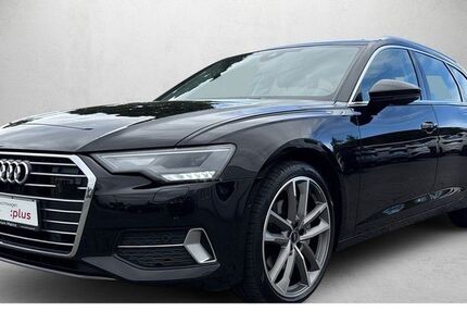 Audi A6 107.015 km 35.980 € Mainz 55131