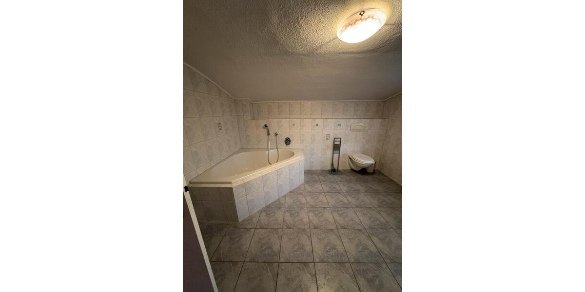 Einfamilienhaus Lübtheen - 5 Zimmer, 140 m&sup2;, 249.000&euro; | Angebot:26119332