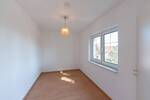 Etagenwohnung Rudolstadt Cumbach - 3 Zimmer, 73 m&sup2;, 140.000&euro; | Angebot:26310005