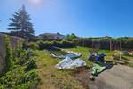 Einfamilienhaus Tangerhütte - 7 Zimmer, 160 m&sup2;, 89.000&euro; | Angebot:26094452