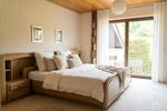 Einfamilienhaus Hillesheim - 7 Zimmer, 219 m&sup2;, 389.000&euro; | Angebot:26268242