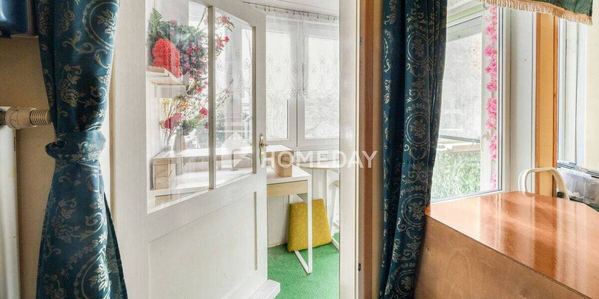 Mehrfamilienhaus, Wohnhaus Bad Doberan - 2 Zimmer, 575 m&sup2;, 1.005.000&euro; | Angebot:26140793